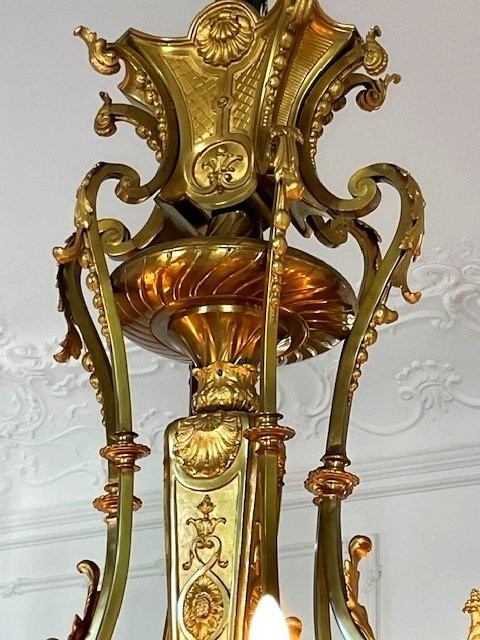 Lustre Monumental-photo-4