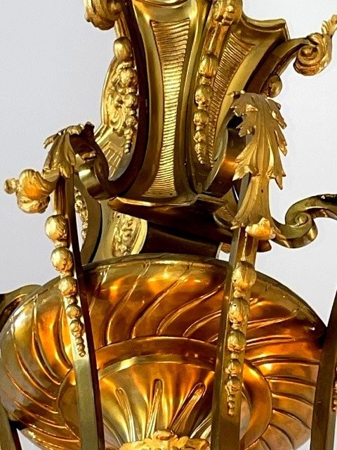Lustre Monumental-photo-4