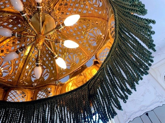 Lustre Monumental-photo-5