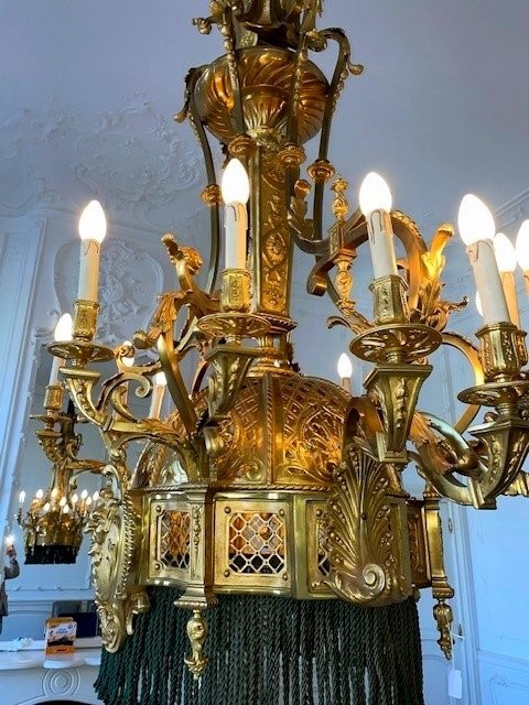 Lustre Monumental-photo-6