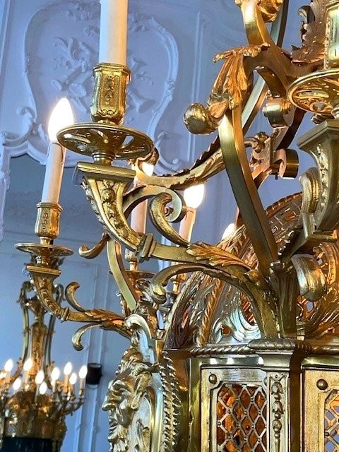 Lustre Monumental-photo-7