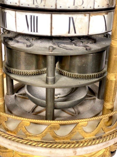 Cercle Tournant Vers 1775-photo-2