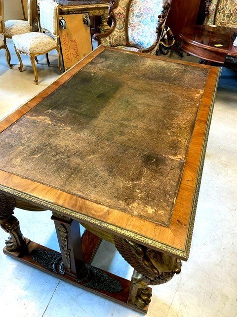 Ensemble De Bureau -photo-4