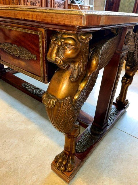 Ensemble De Bureau -photo-6