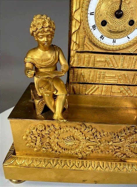 Les deux liseuses-photo-2