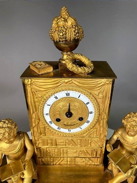 Les deux liseuses-photo-3