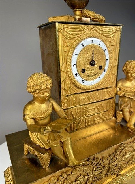 Les deux liseuses-photo-2