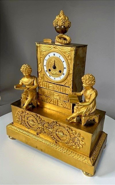 Les deux liseuses-photo-3