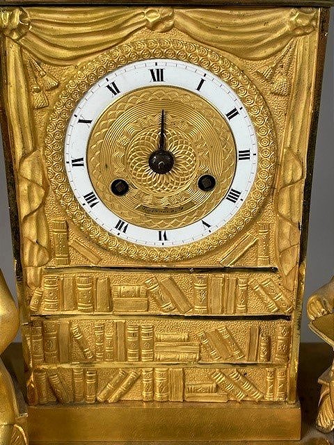 Les deux liseuses-photo-5