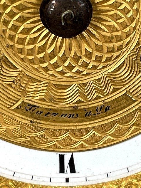 Les deux liseuses-photo-6