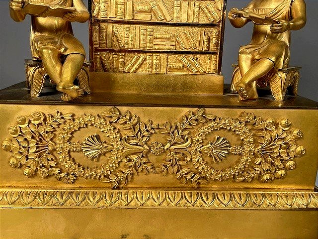 Les deux liseuses-photo-7