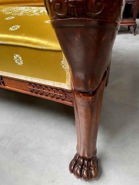 Large Baltic Sofa-photo-5
