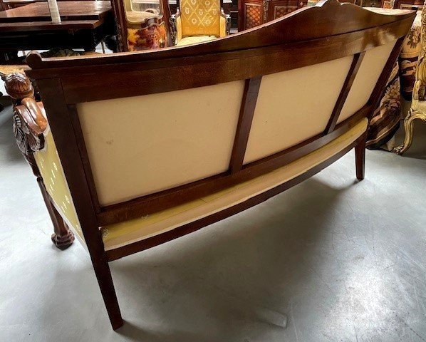 Large Baltic Sofa-photo-6