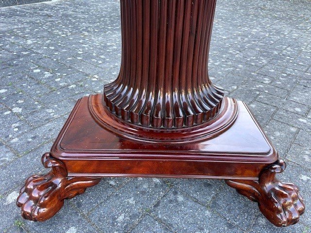 Table Charles X-photo-1