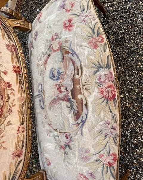 Aubusson Salon -photo-1