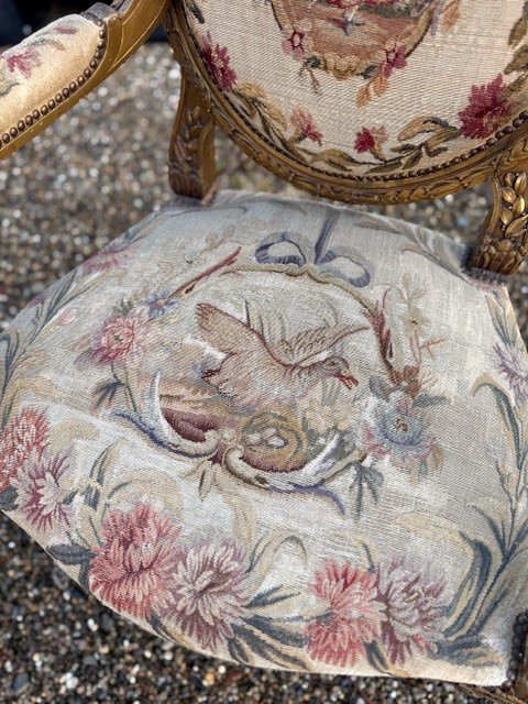 Aubusson Salon -photo-4