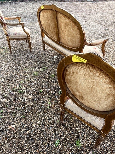 Aubusson Salon -photo-7