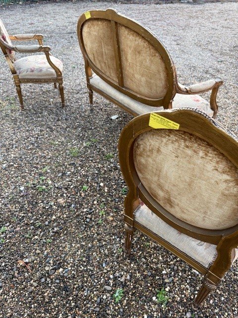 Salon Aubusson Napoleon 3-photo-5