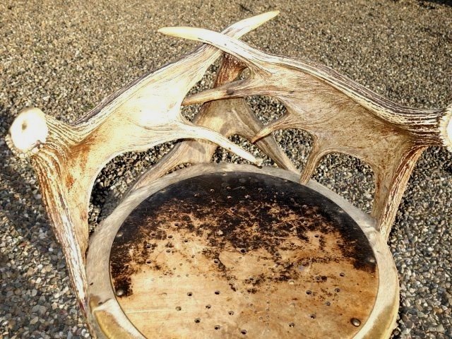 Fauteuil baltique-photo-3