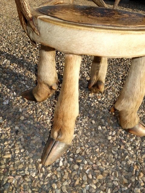 Fauteuil baltique-photo-4