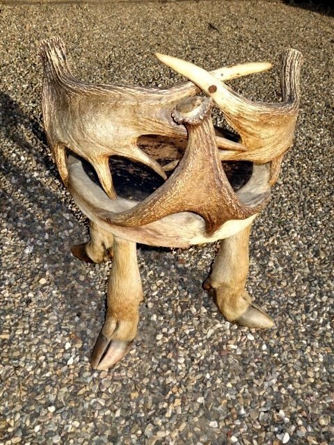 Fauteuil baltique-photo-1