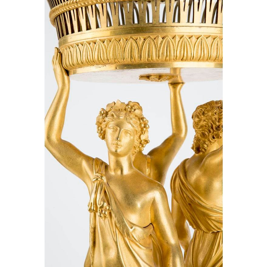 Empire Centerpiece-photo-3