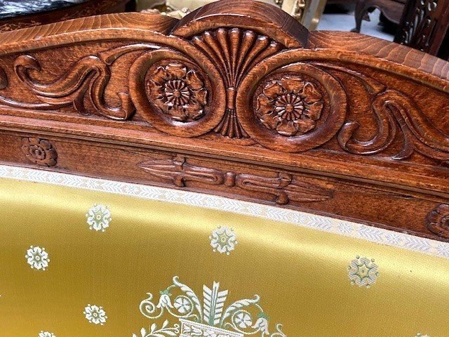 Canapé baltique -photo-3