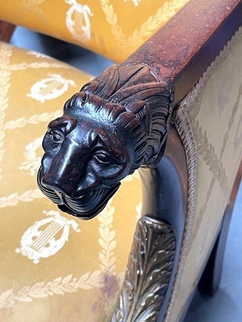 Empire Bergère-photo-2