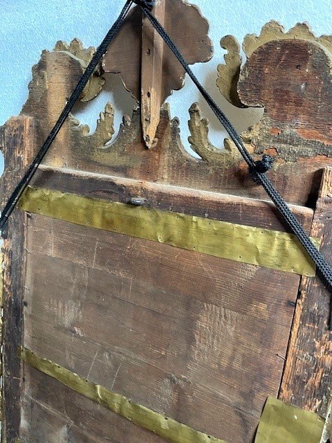 Mirror Of The Altona Region -photo-2