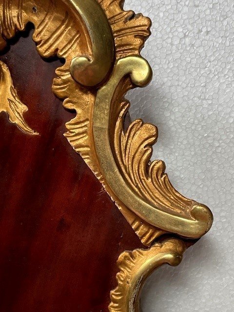 Mirror Of The Altona Region -photo-5