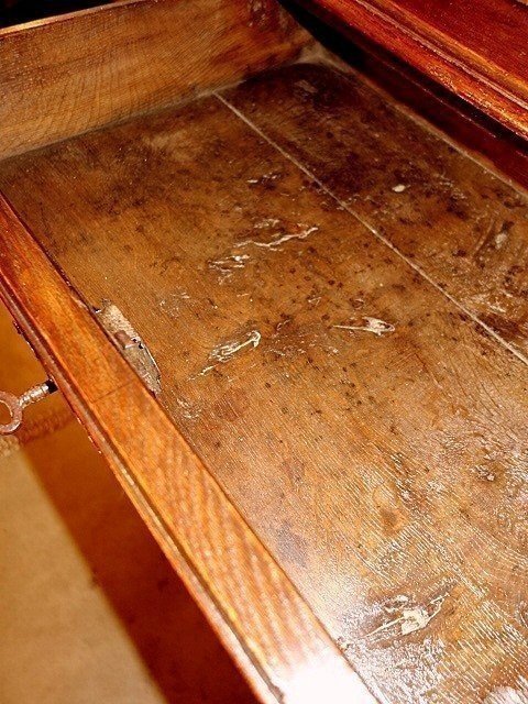 Castle Showcase -photo-3