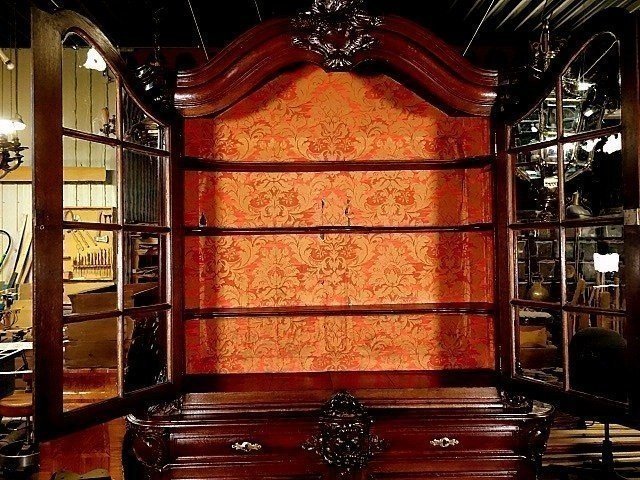 Castle Showcase -photo-6