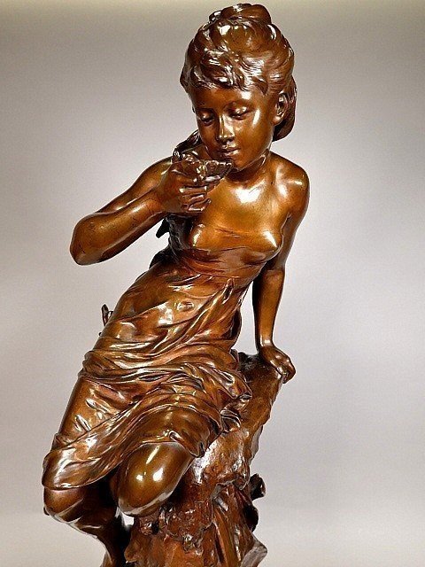 Mathurin Moreau -photo-2