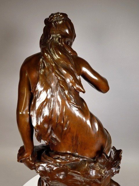 Mathurin Moreau -photo-5