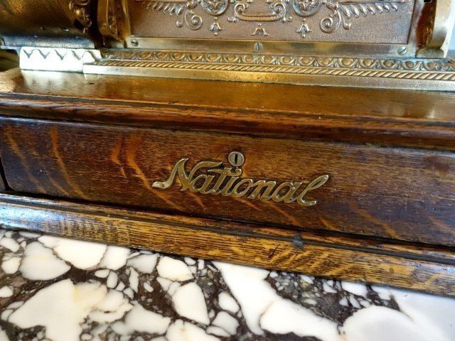 Cash Register-photo-3