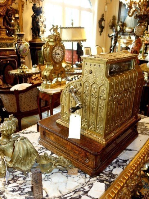 Cash Register-photo-6