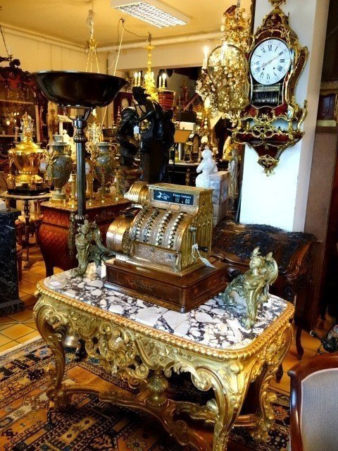 Cash Register-photo-7