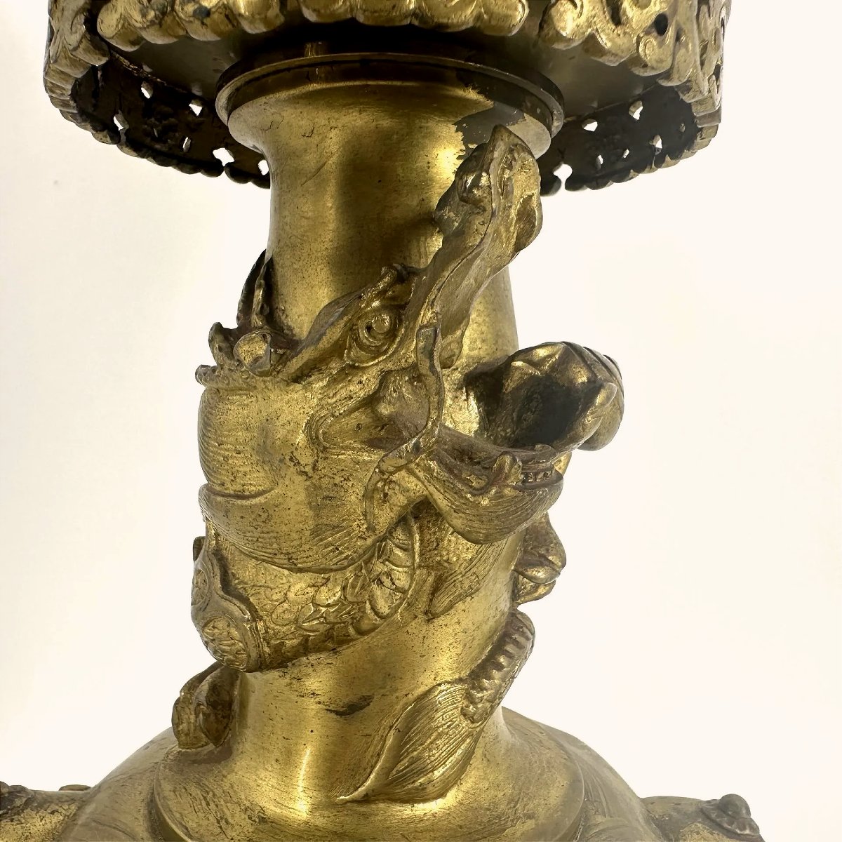 Japanese-style Clockset-photo-3