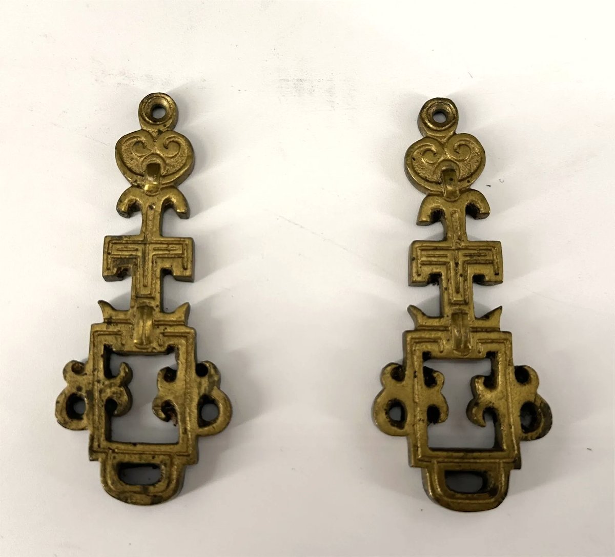 Japanese-style Clockset-photo-7