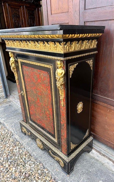 Boulle Furniture-photo-2