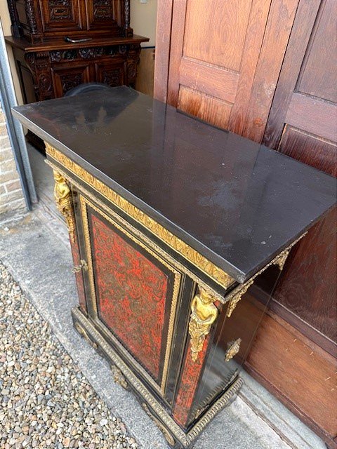 Boulle Furniture-photo-3