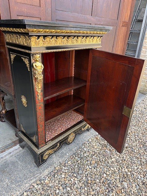 Boulle Furniture-photo-3