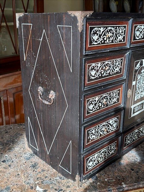 Cabinet italien-photo-2