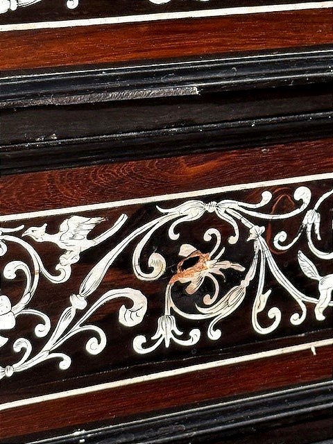 Cabinet italien-photo-1