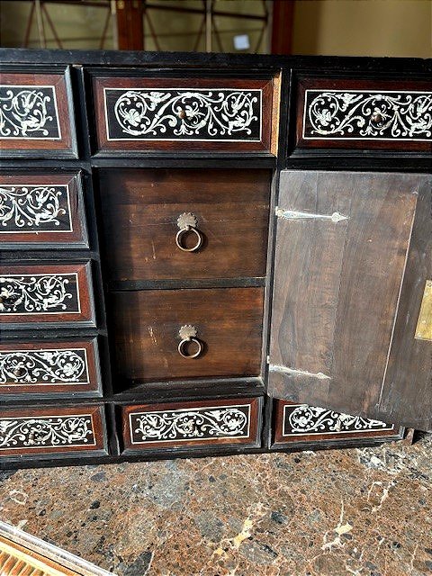 Cabinet italien-photo-2