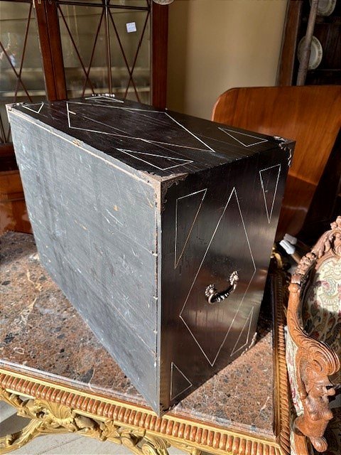 Cabinet italien-photo-8