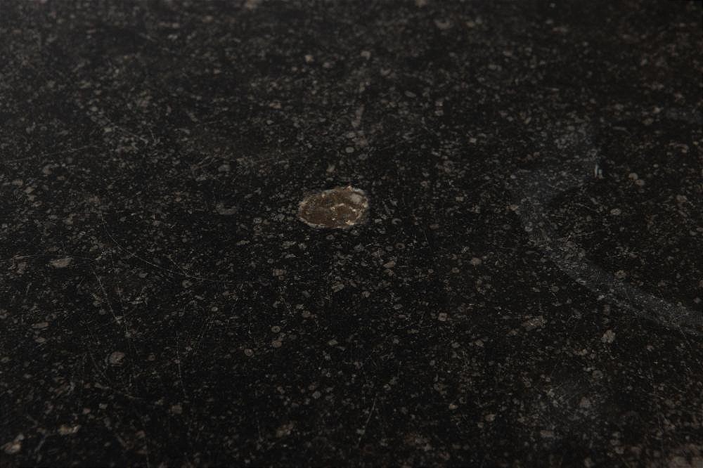 Empire Centre Table-photo-4