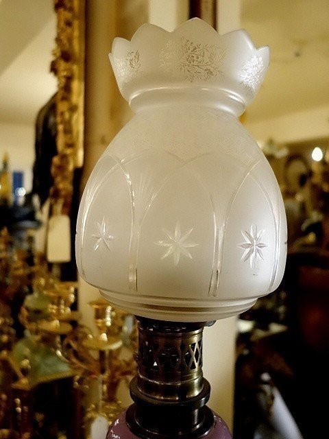 Lampes japonisantes-photo-2