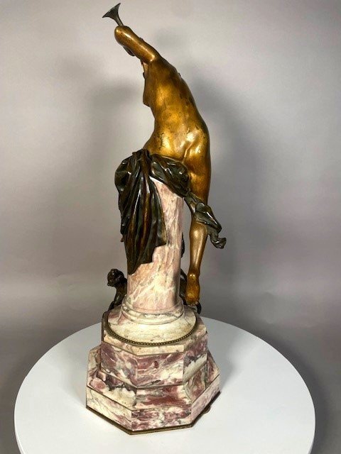 Carrier Belleuse-photo-4