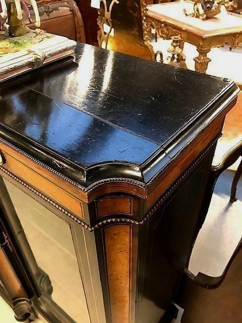 Victorian Sideboard -photo-5